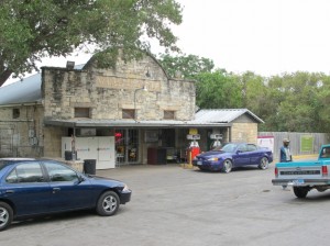 Independence General Store